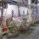 Ambicioso proyecto va en pos de los últimos secretos del átomo