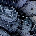 Nuevo estado de la materia promete avances en computación cuántica