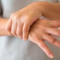 El estrógeno mejora los síntomas de la enfermedad de Parkinson