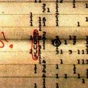 Se cumplen 42 años de 'Wow', la más enigmática señal extraterrestre