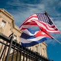 “Algo le pasó a sus cerebros”, revela inquietante estudio a los cerebros de funcionarios de EU en Cuba