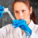 Las mejores universidades para estudiar ciencias en el mundo, según el ránking Shanghái 2019