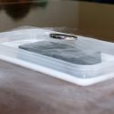 Físicos aseguran haber descubierto un nuevo estado de la materia, la superconductividad topológica