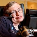 Avance contra la misteriosa enfermedad que mató a Stephen Hawking