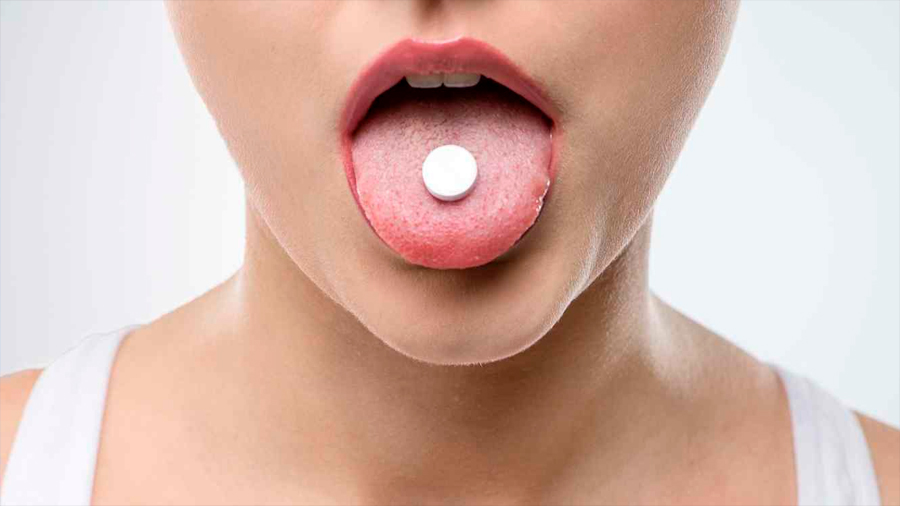 Cáncer de mama: descubren por qué a algunas mujeres les favorece la aspirina y a otras no