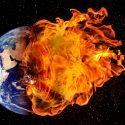 Los escépticos del cambio climático tienen más ‘voz’ que los científicos