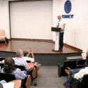 La ciencia en México está detenida y a la espera de recursos: Academia Mexicana de Ciencias