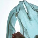 Van contra el mal olor: desarrollan prendas con bacterias vivas