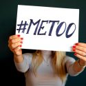 Hombres como mujeres suelen sentir más empatía por el acosador sexual que por la víctima