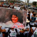 Latinoamérica lidera ranking mundial de muertes de activistas ambientales