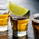 La bebida creada por científicos mexicanos que retrasa el envejecimiento