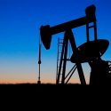 Logran extraer hidrógeno limpio de campos petrolíferos a bajo coste