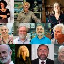 Once investigadores argentinos se incorporan a la Academia de Ciencias de América Latina