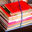 En Amazon, las obras de George Orwell se venden en una neolengua ante embates piratas