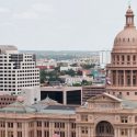 Un ataque cibernético secuestra a veintitrés ciudades en Texas