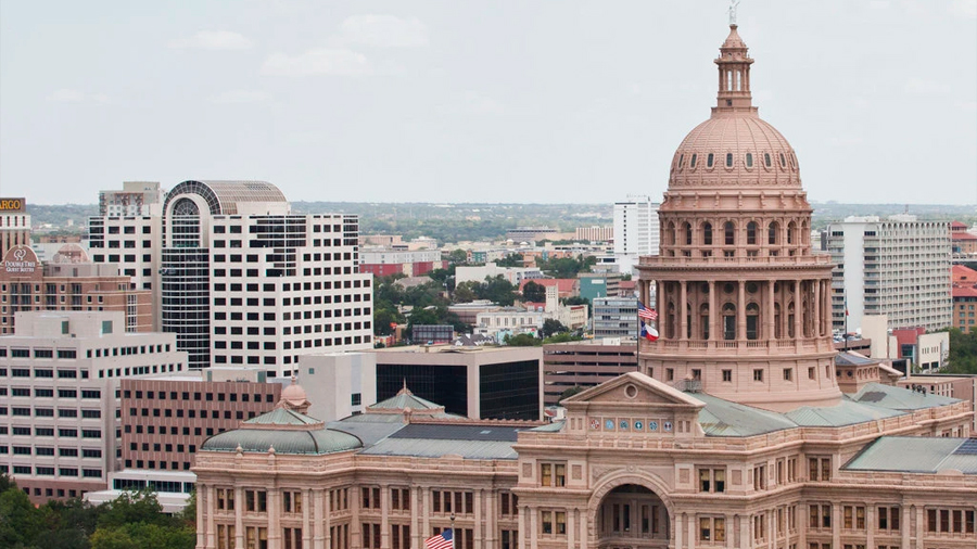 Un ataque cibernético secuestra a veintitrés ciudades en Texas