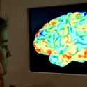Identifican cómo funciona proteína presente en el Alzheimer