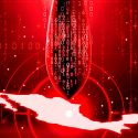 Baja México en el ranking de ciberseguridad; preparar especialistas, el reto