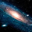 Habría 10 mil millones de planetas como la Tierra en Vía Láctea: NASA