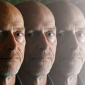 El transhumanista James Clement investiga cómo mantenerse con vida para siempre