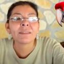 Ambientalista mexicana defensora de la guacamaya roja es asesinada en Chiapas