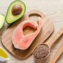 Descubren que la grasa marrón puede ayudar a tratar la diabetes y obesidad