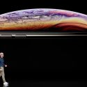 Así será el nuevo iPhone que Apple presentará en septiembre