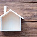 Una madera refrigerante reducirá el consumo energético de los edificios