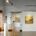 Cinco museos mexicanos que puedes visitar virtualmente