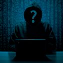 Masivo ataque cibernético: hackers atacan cuentas oficiales de gobiernos de América Latina