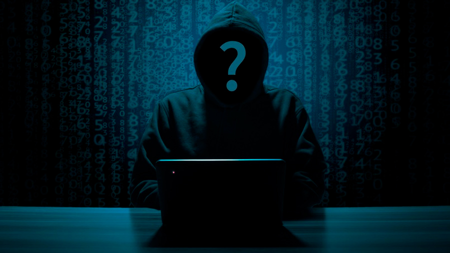 Masivo ataque cibernético: hackers atacan cuentas oficiales de gobiernos de América Latina