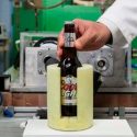 Crea investigador mexicano una tecnología de refrigeración magnética basada en materiales sólidos