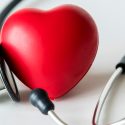 Mexicanos crean sensor para precisar diagnósticos de enfermedades cardiovasculares