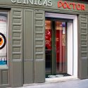 España: denunciada por fraudulenta clínica de métodos hormonales que inyecta células madres en el pene