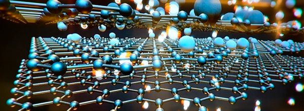 La ropa revestida de grafeno ayudar a prevenir las picaduras de mosquitos