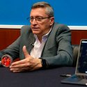 México: UNAM enviará robots a la Luna en 2021