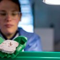 Científicos tienen también estereotipos de género que obstaculizarían carrera de sus pares mujeres