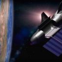Sigiloso dron espacial X-37B alcanza nuevo récord de permanencia en órbita: 717 días