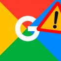 Un servicio de Google te muestra si tus contraseñas han sido hackeadas