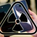 Denuncian a Apple y Samsung en EEUU por las radiaciones de sus móviles