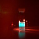 Visión nocturna, un 'superpoder' más cercano gracias a nanopartículas que ya funcionan en ratones