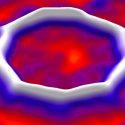 Científicos logran construir el primer anillo de carbono puro de la historia