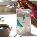 Innovadores mexicanos crean prometedor sustituto de azúcar que ayuda a regular los niveles de glucosa