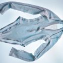 Un traje con bacterias vivas puede ser la respuesta al mal olor corporal