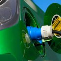 Urge la electromovilidad