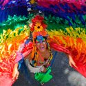 Confirman que no existe un gen homosexual, según el estudio más amplio sobre el tema