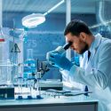 Los científicos en México han sido más productivos que los empresarios o los políticos