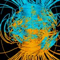 El campo magnético terrestre se está portando mal y no se sabe por qué