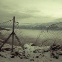 Nuevo modelo confirma invierno nuclear si hay guerra entre EU y Rusia