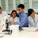 Perú contratará científicos extranjeros para cubrir su déficit nacional